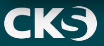 CKS