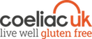 coeliac-logo