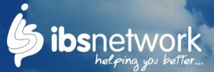 IBSNetwork2